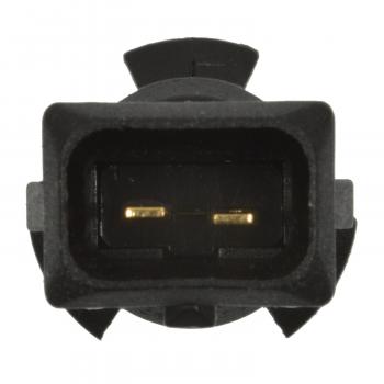 1998 Porsche 911 Ambient Air Temperature Sensor BWD WT5696 image 3 of 3