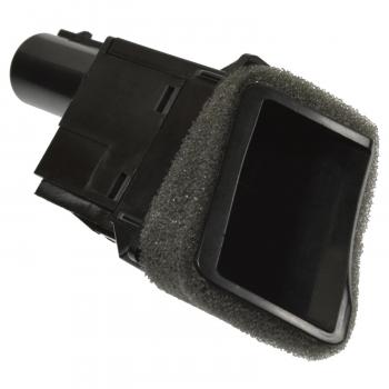 2012 Honda Accord Ambient Air Temperature Sensor BWD WT5697 image 1 of 3