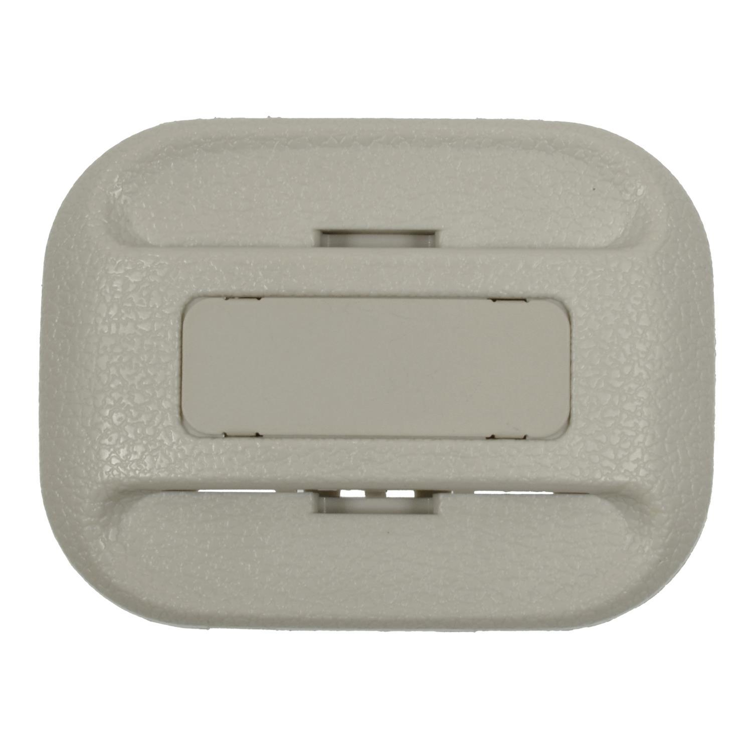 BWD WT5698 Cabin Air Temperature Sensor product image 1 of 3