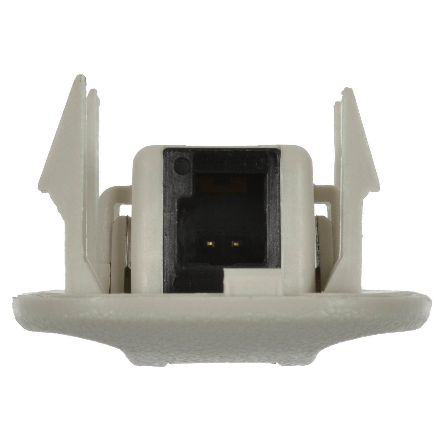 BWD WT5698 Cabin Air Temperature Sensor product image 2 of 3