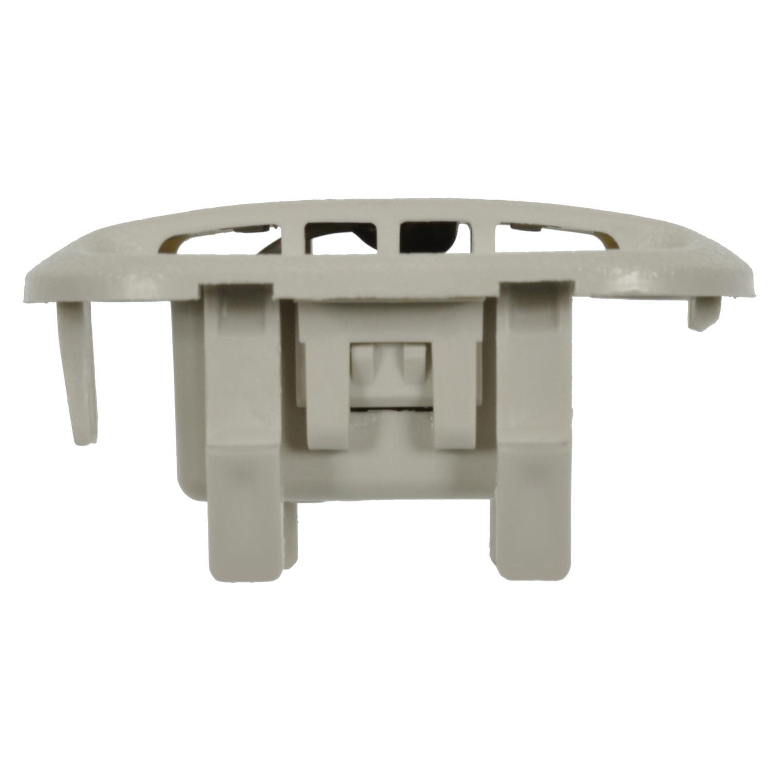 BWD WT5698 Cabin Air Temperature Sensor product image 3 of 3