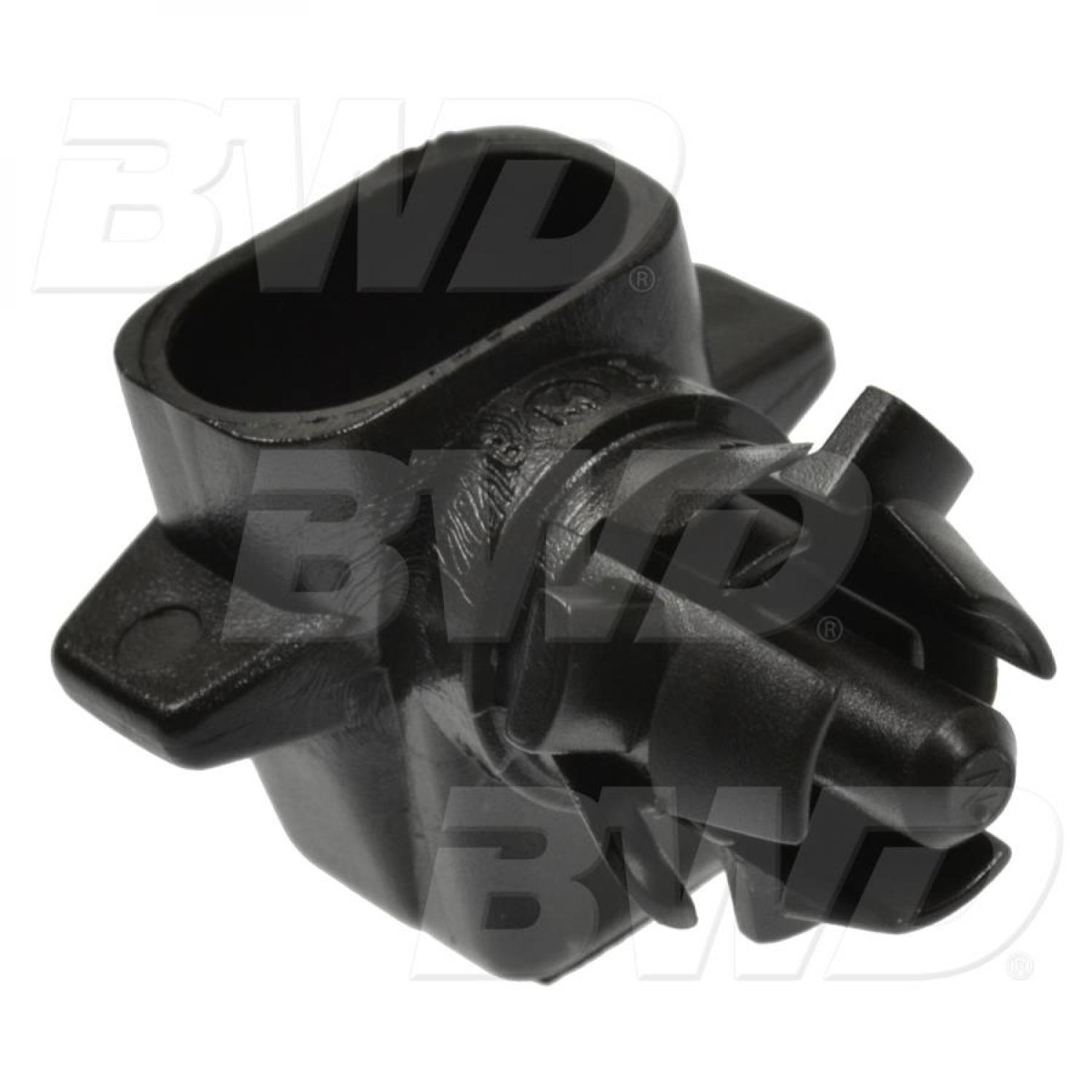 BWD WT5702 - Ambient Air Temperature Sensor BWD WT5702 Ambient Air Temperature Sensor product image 1 of 3