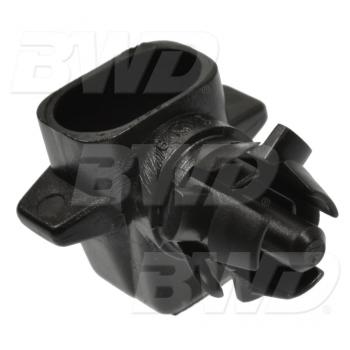 2004 Volvo V40 Ambient Air Temperature Sensor