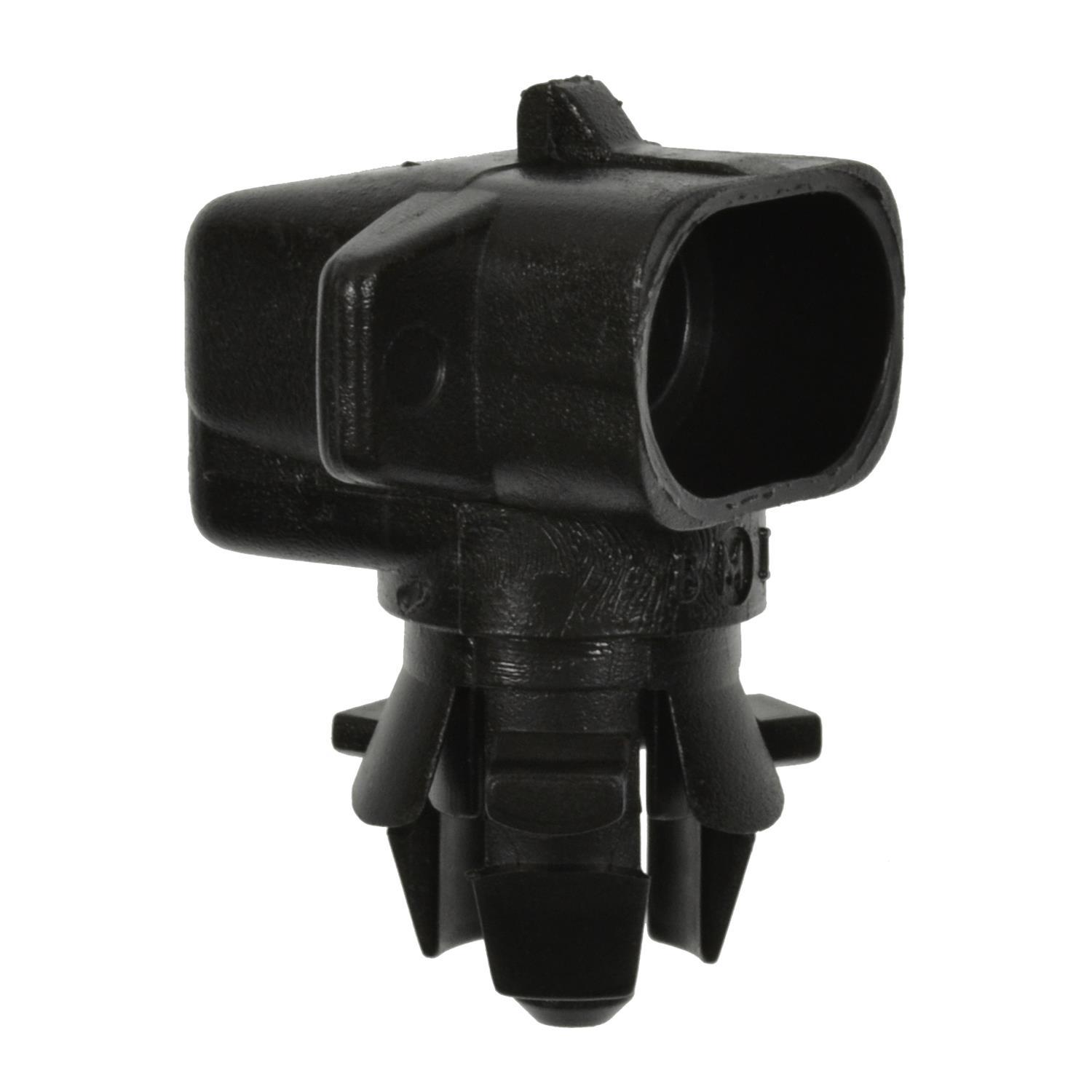 BWD WT5702 - Ambient Air Temperature Sensor BWD WT5702 Ambient Air Temperature Sensor product image 2 of 3