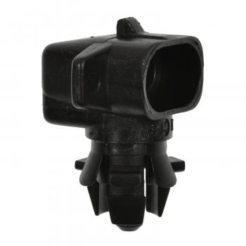 2004 Volvo V40 Ambient Air Temperature Sensor BWD WT5702 image 2 of 3