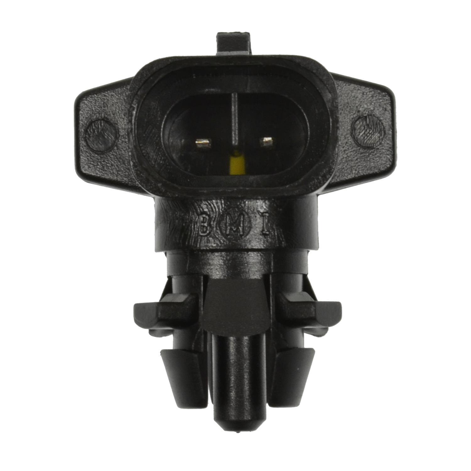 BWD WT5702 - Ambient Air Temperature Sensor BWD WT5702 Ambient Air Temperature Sensor product image 3 of 3