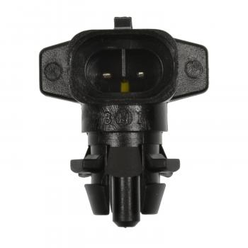2004 Volvo V40 Ambient Air Temperature Sensor BWD WT5702 image 3 of 3