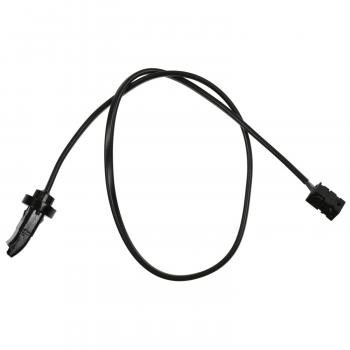 1996 Mercedes-Benz C220 Ambient Air Temperature Sensor BWD WT5706 image 2 of 3