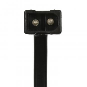 1996 Mercedes-Benz C220 Ambient Air Temperature Sensor BWD WT5706 image 3 of 3