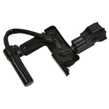 1996 Lexus GS300 Ambient Air Temperature Sensor BWD WT5707 image 2 of 3