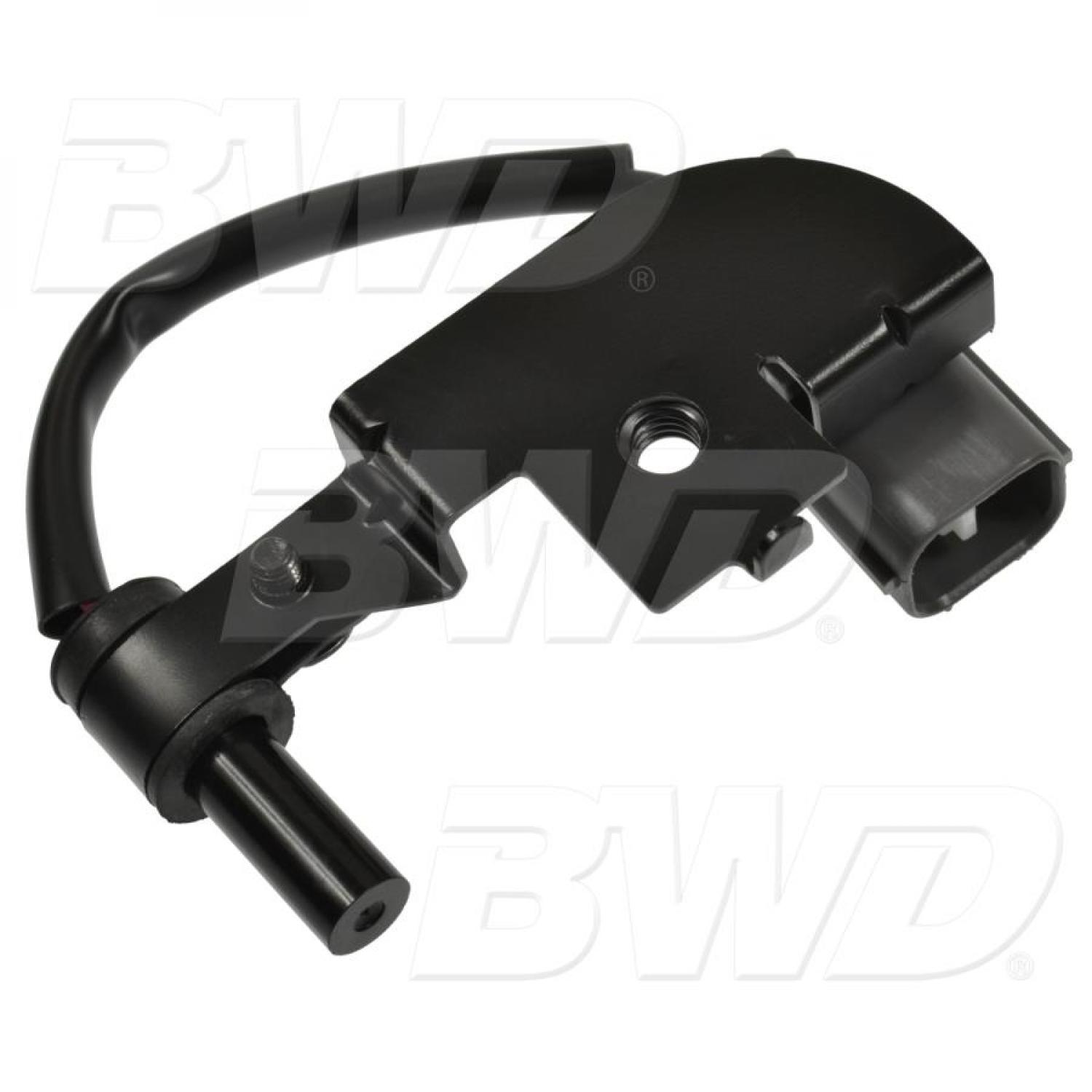 BWD WT5708 Ambient Air Temperature Sensor product image 1 of 3