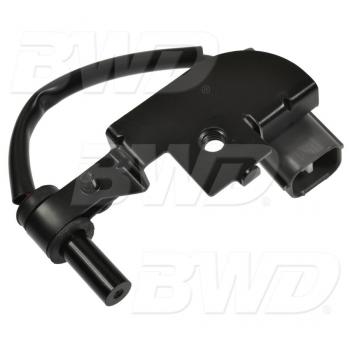 1993 Acura NSX Ambient Air Temperature Sensor BWD WT5708 image 1 of 3