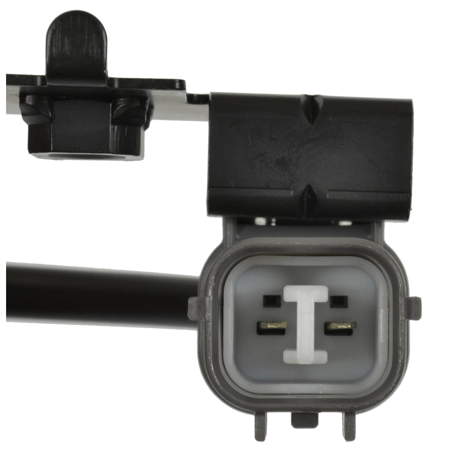 BWD WT5708 Ambient Air Temperature Sensor product image 3 of 3