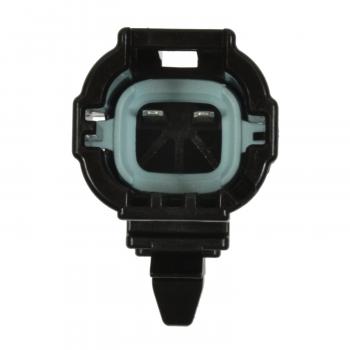 2007 Subaru Impreza Ambient Air Temperature Sensor BWD WT5710 image 3 of 3