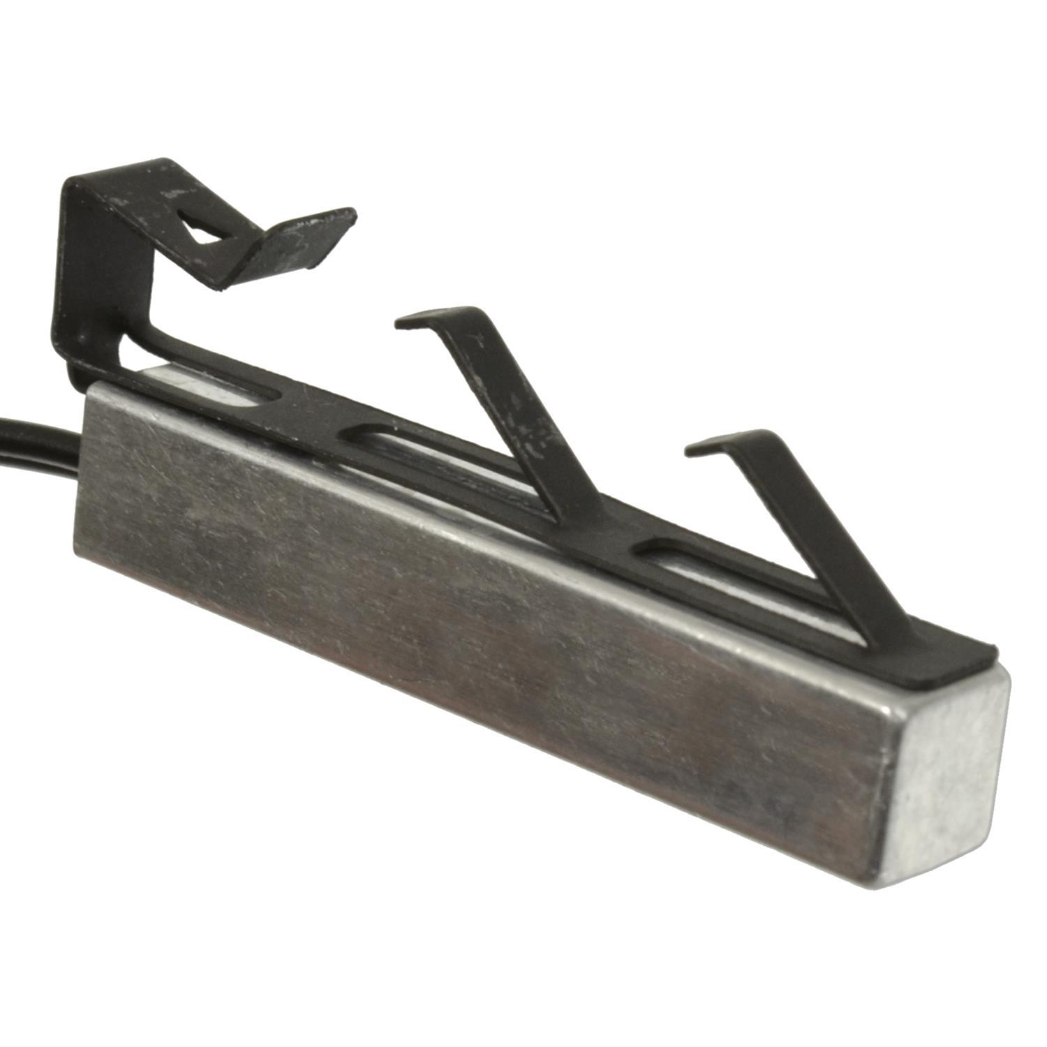 BWD WT5715 - HVAC Heater Core Temperature Sensor BWD WT5715 HVAC Heater Core Temperature Sensor product image 1 of 3