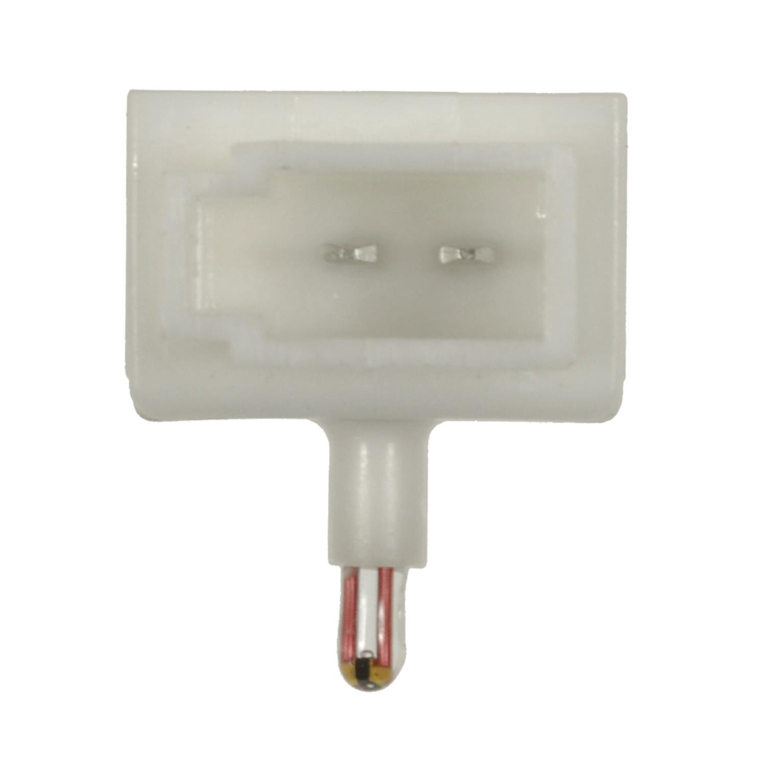 BWD WT5717 - Cabin Air Temperature Sensor BWD WT5717 Cabin Air Temperature Sensor product image 3 of 3