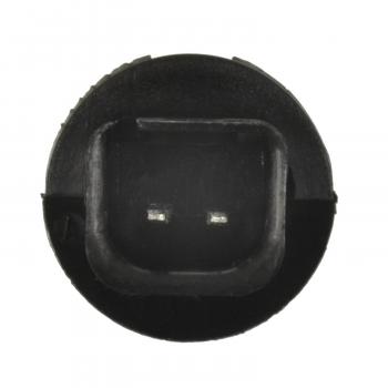 2009 Cadillac Escalade Cabin Air Temperature Sensor BWD WT5719 image 3 of 3