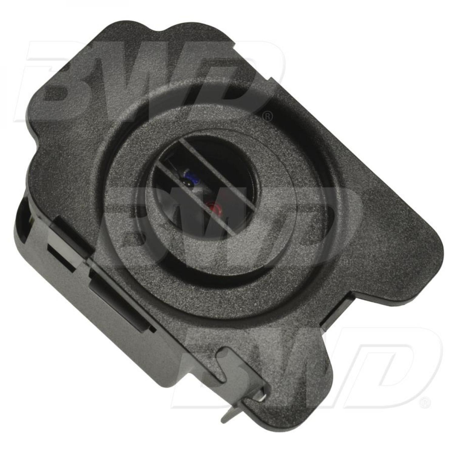 BWD WT5722 - Cabin Air Temperature Sensor BWD WT5722 Cabin Air Temperature Sensor product image 1 of 3