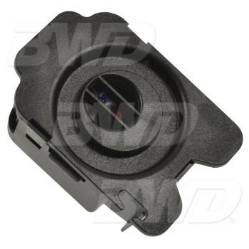BWD WT5722 product image