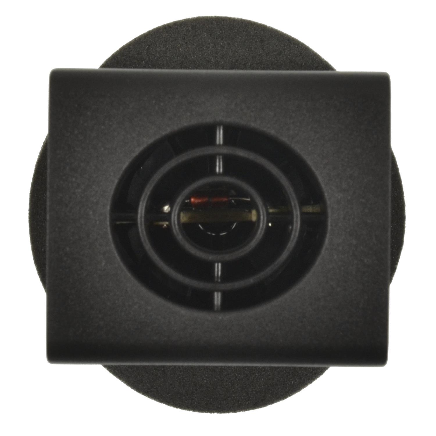 BWD WT5723 - Cabin Air Temperature Sensor BWD WT5723 Cabin Air Temperature Sensor product image 1 of 3