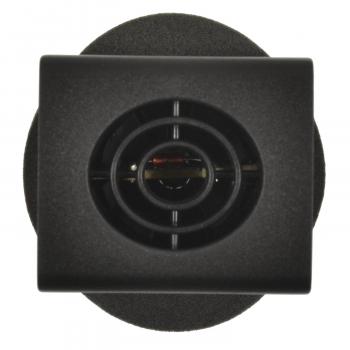 BWD WT5723 product image