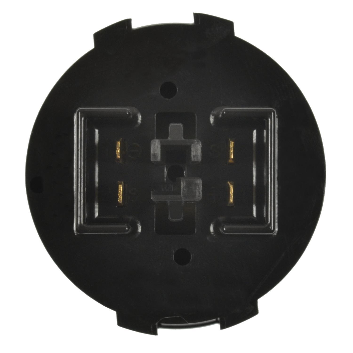 BWD WT5723 - Cabin Air Temperature Sensor BWD WT5723 Cabin Air Temperature Sensor product image 2 of 3