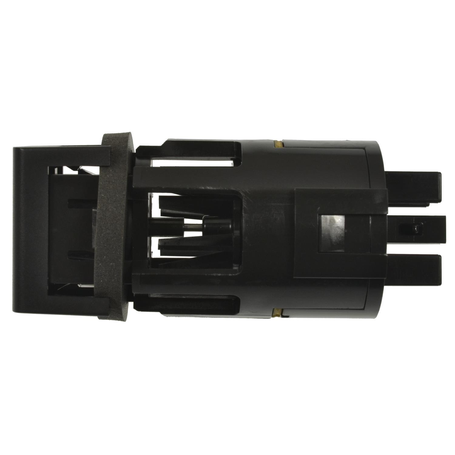 BWD WT5723 - Cabin Air Temperature Sensor BWD WT5723 Cabin Air Temperature Sensor product image 3 of 3