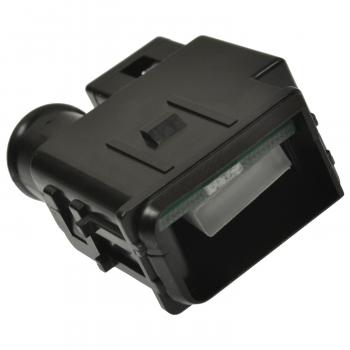 2006 Toyota Prius Cabin Air Temperature Sensor