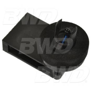 2006 Audi TT Quattro A/C Evaporator Temperature Sensor BWD WT5734 image 1 of 3