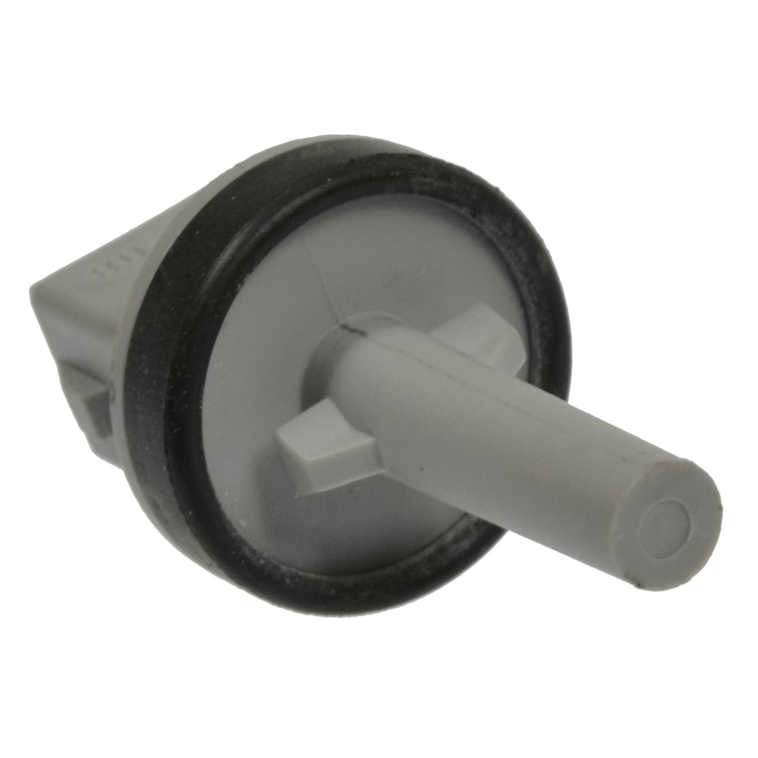 BWD WT5735 - Ambient Air Temperature Sensor BWD WT5735 Ambient Air Temperature Sensor product image 1 of 3