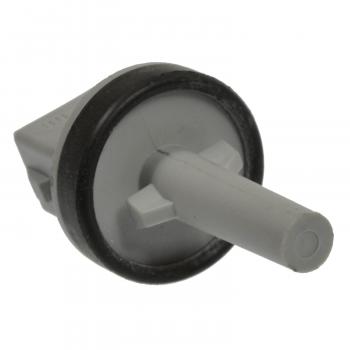 BWD WT5735 product image