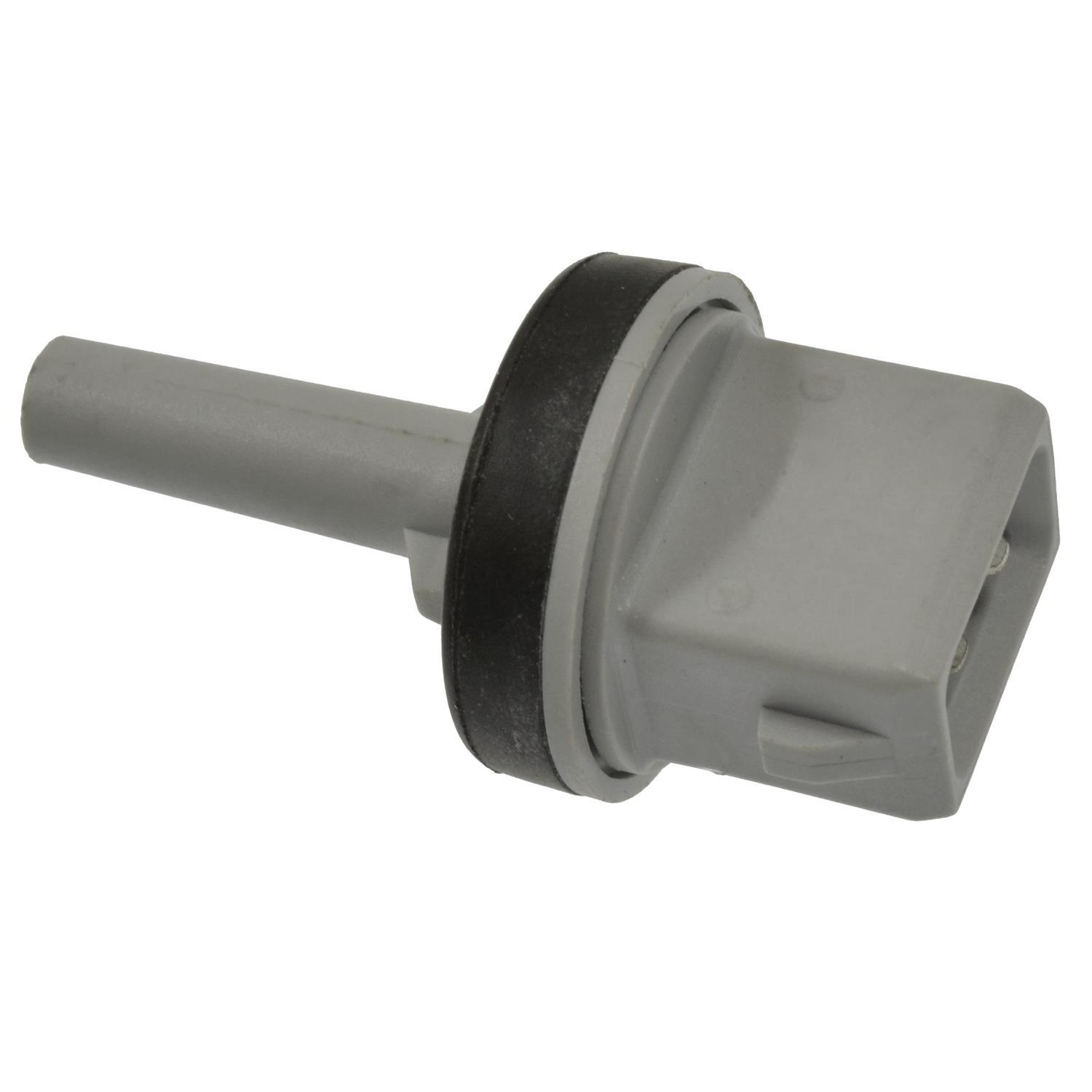 BWD WT5735 - Ambient Air Temperature Sensor BWD WT5735 Ambient Air Temperature Sensor product image 2 of 3