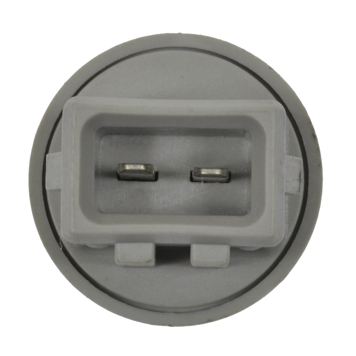 BWD WT5735 - Ambient Air Temperature Sensor BWD WT5735 Ambient Air Temperature Sensor product image 3 of 3