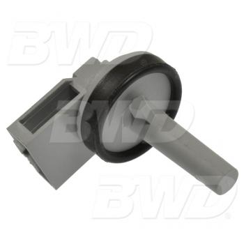 2004 Audi A6 Quattro Cabin Air Temperature Sensor