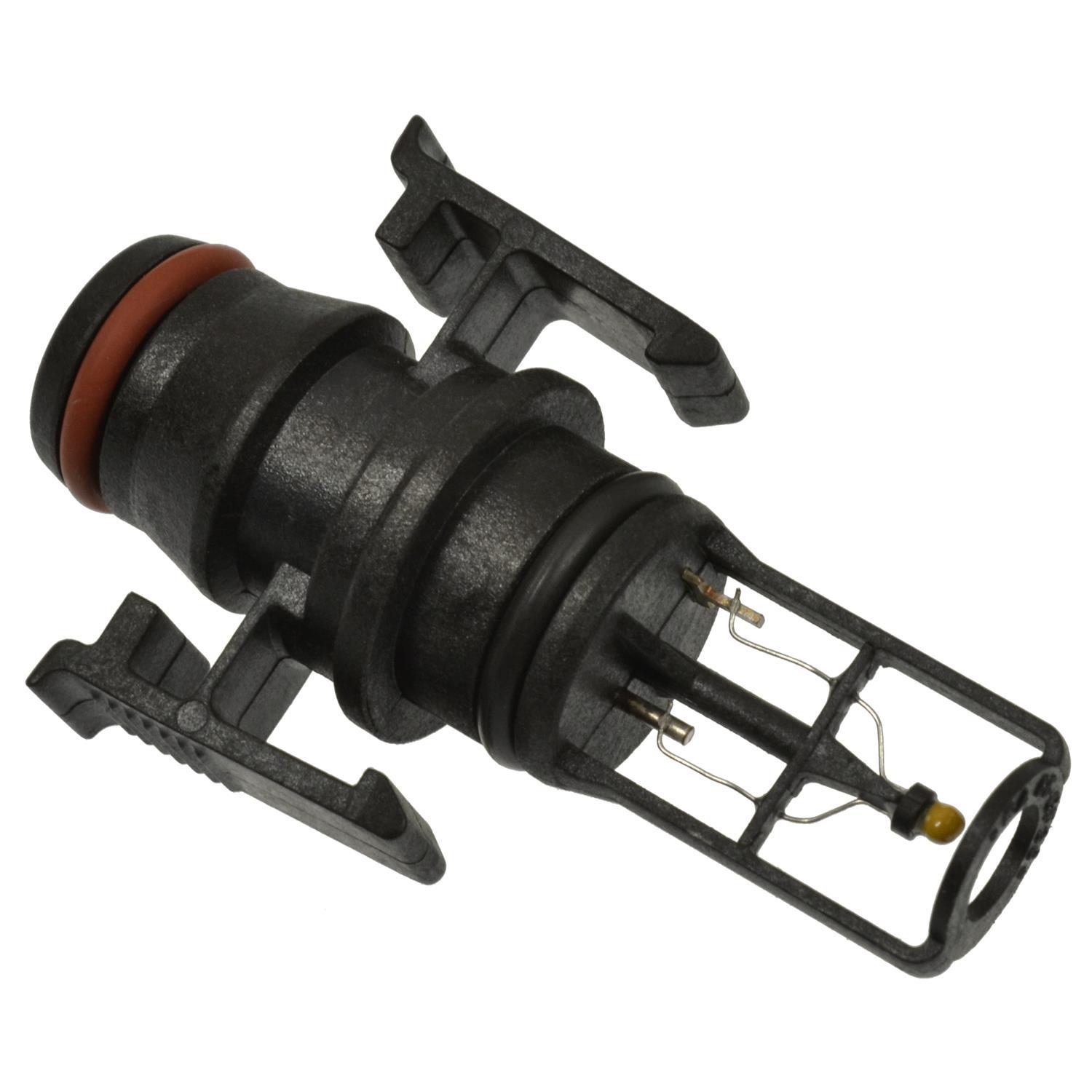 BWD WT5740 - Intake Manifold Temperature Sensor BWD WT5740 Intake Manifold Temperature Sensor product image 1 of 3