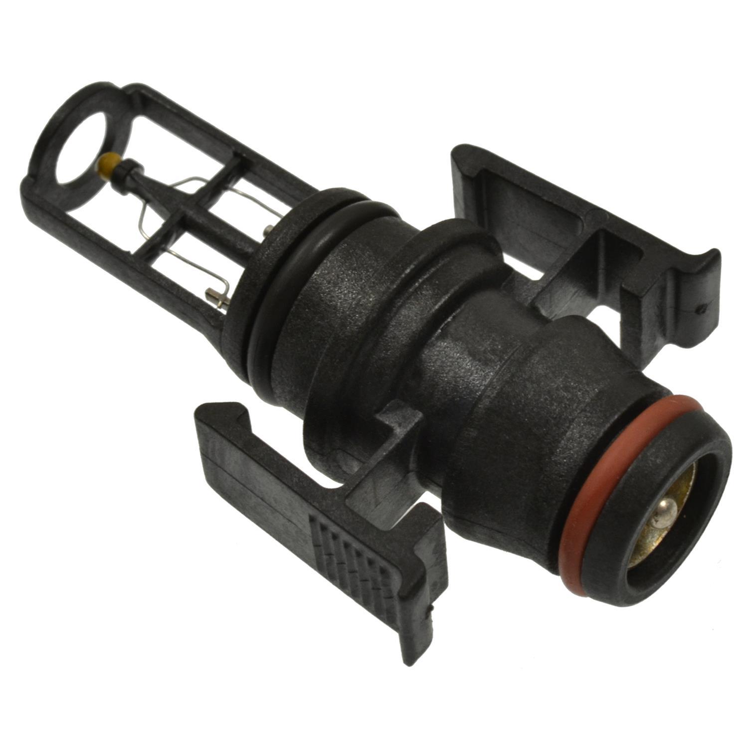 BWD WT5740 - Intake Manifold Temperature Sensor BWD WT5740 Intake Manifold Temperature Sensor product image 2 of 3