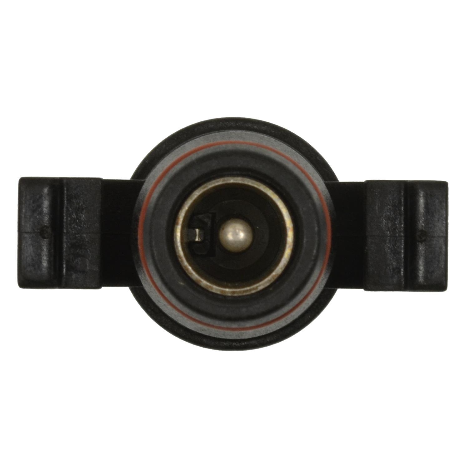 BWD WT5740 - Intake Manifold Temperature Sensor BWD WT5740 Intake Manifold Temperature Sensor product image 3 of 3