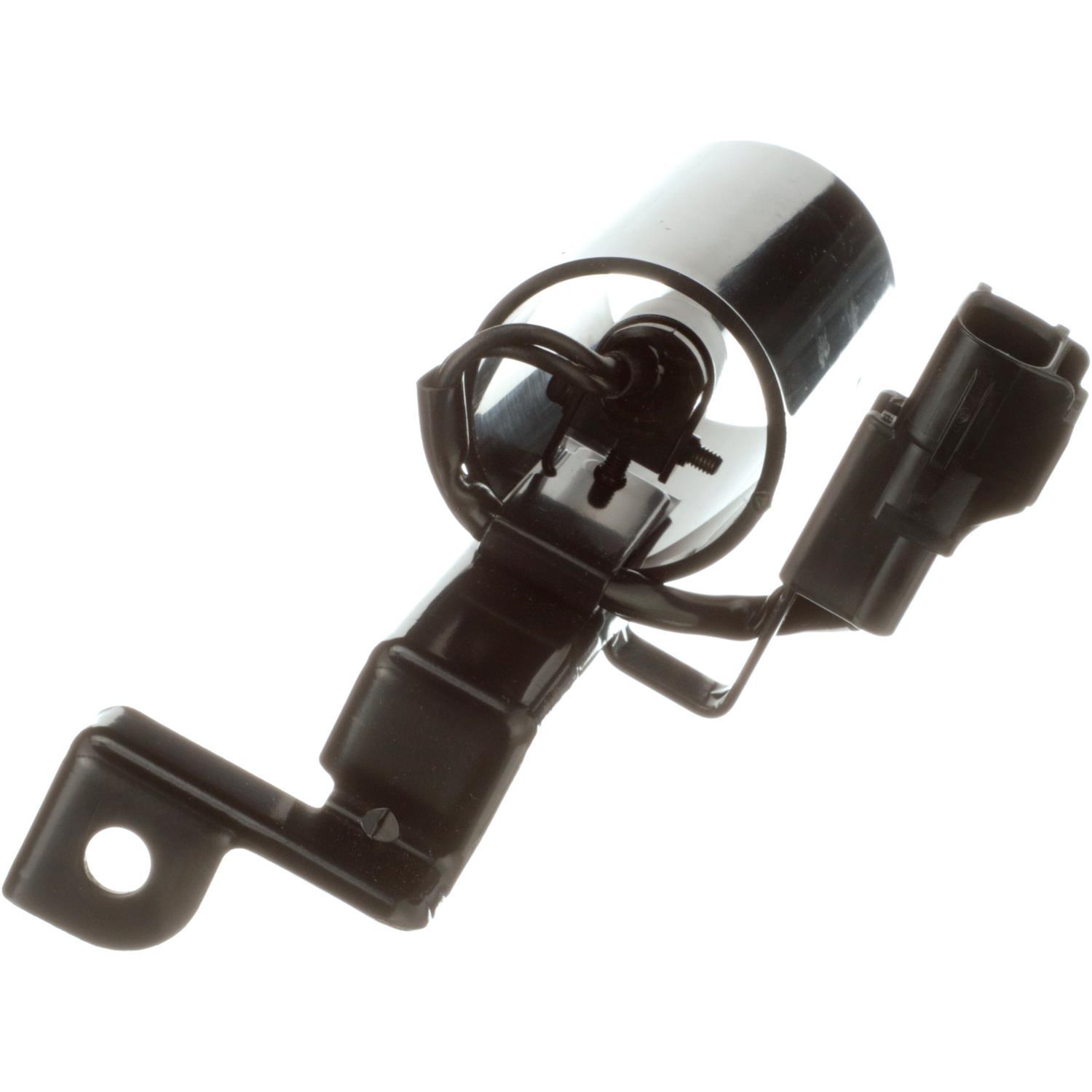 BWD WT5741 Cabin Air Temperature Sensor product image 6 of 6