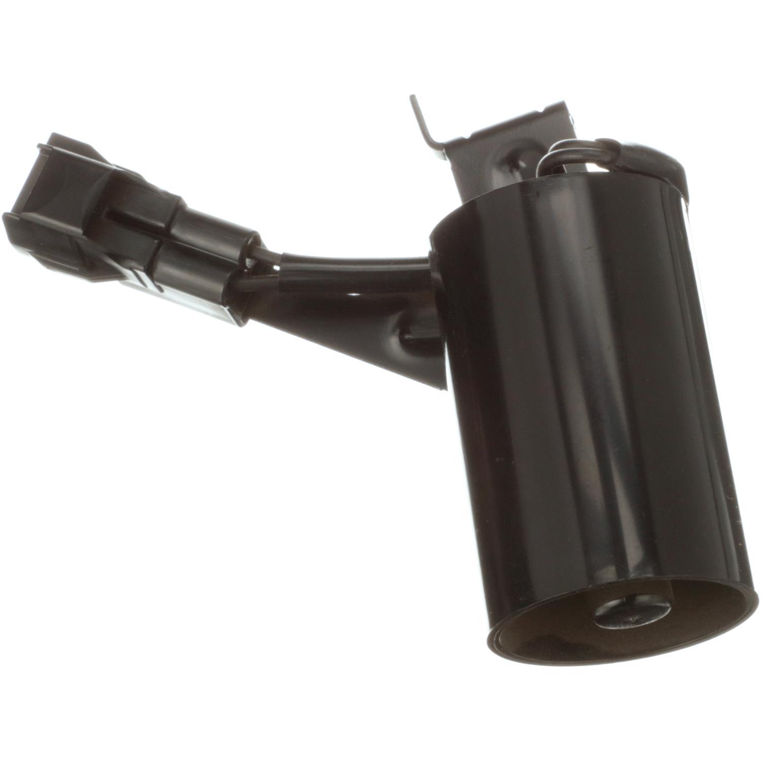 BWD WT5742 - Cabin Air Temperature Sensor BWD WT5742 Cabin Air Temperature Sensor product image 4 of 6