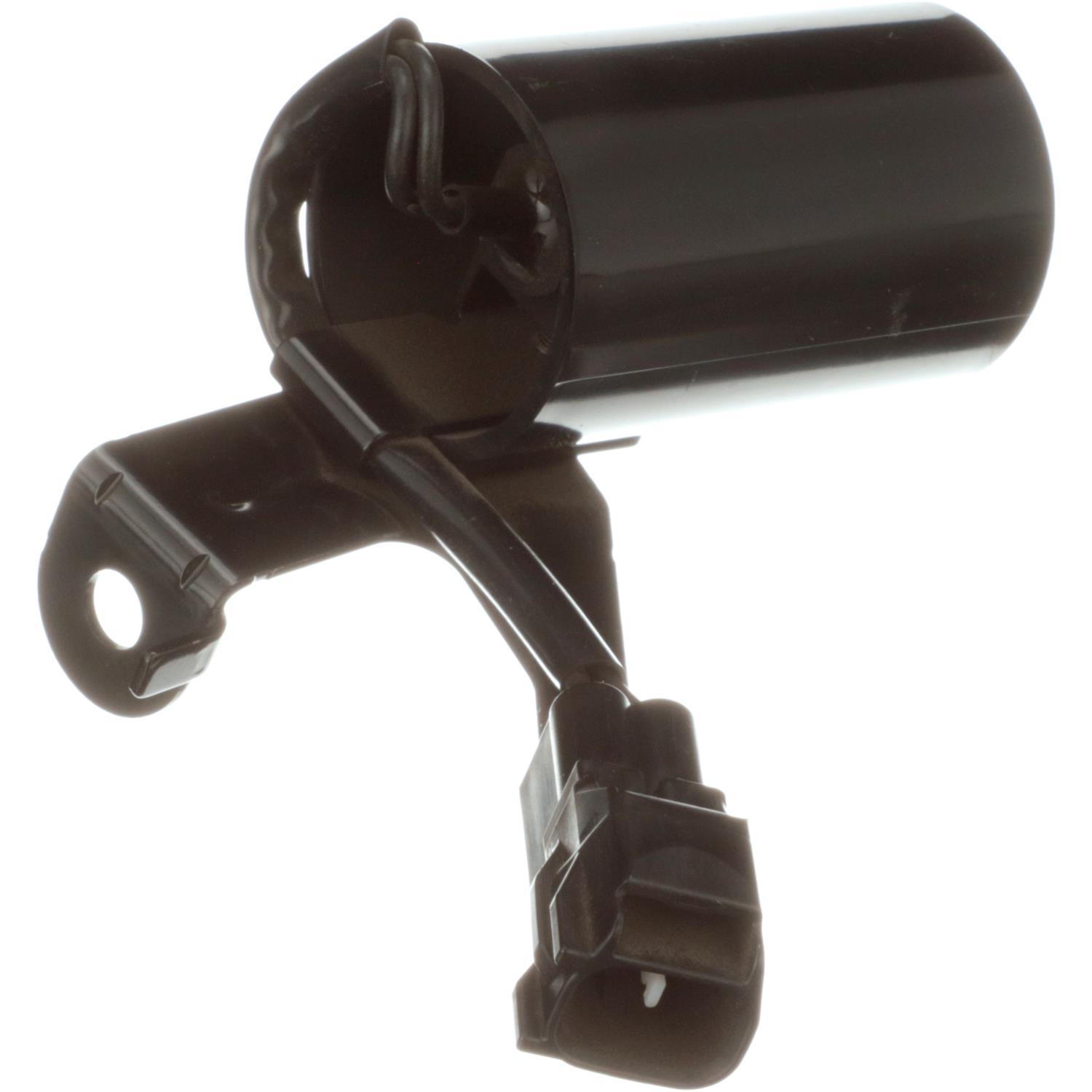 BWD WT5742 - Cabin Air Temperature Sensor BWD WT5742 Cabin Air Temperature Sensor product image 6 of 6