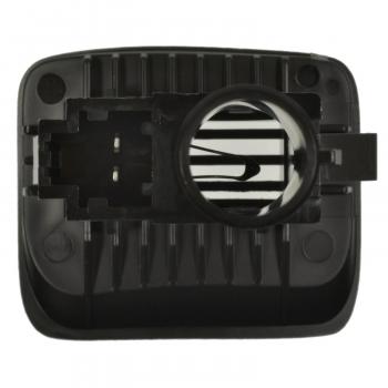 BWD WT5743 product image