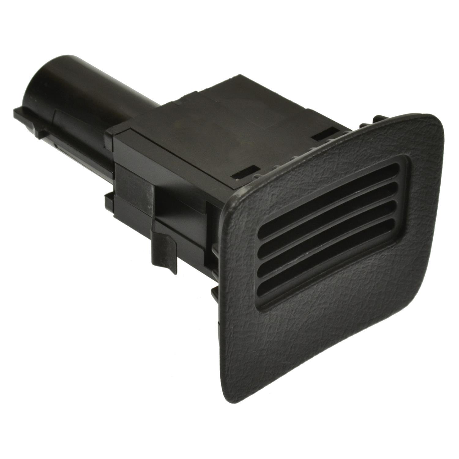 BWD WT5743 - Cabin Air Temperature Sensor BWD WT5743 Cabin Air Temperature Sensor product image 2 of 3