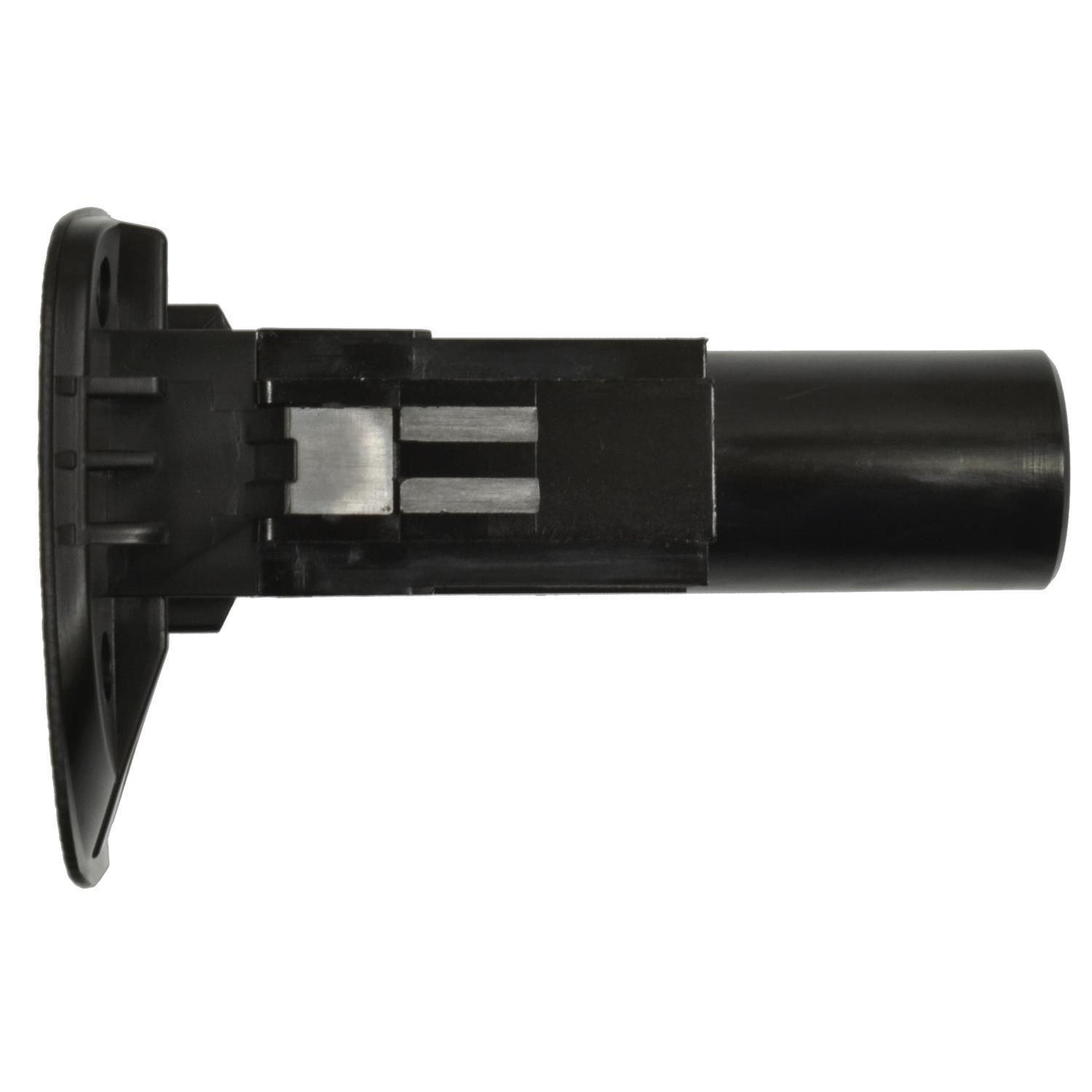 BWD WT5743 - Cabin Air Temperature Sensor BWD WT5743 Cabin Air Temperature Sensor product image 3 of 3