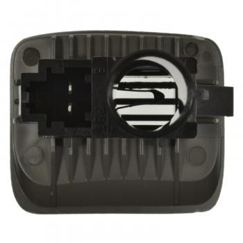 2006 Acura RSX Cabin Air Temperature Sensor