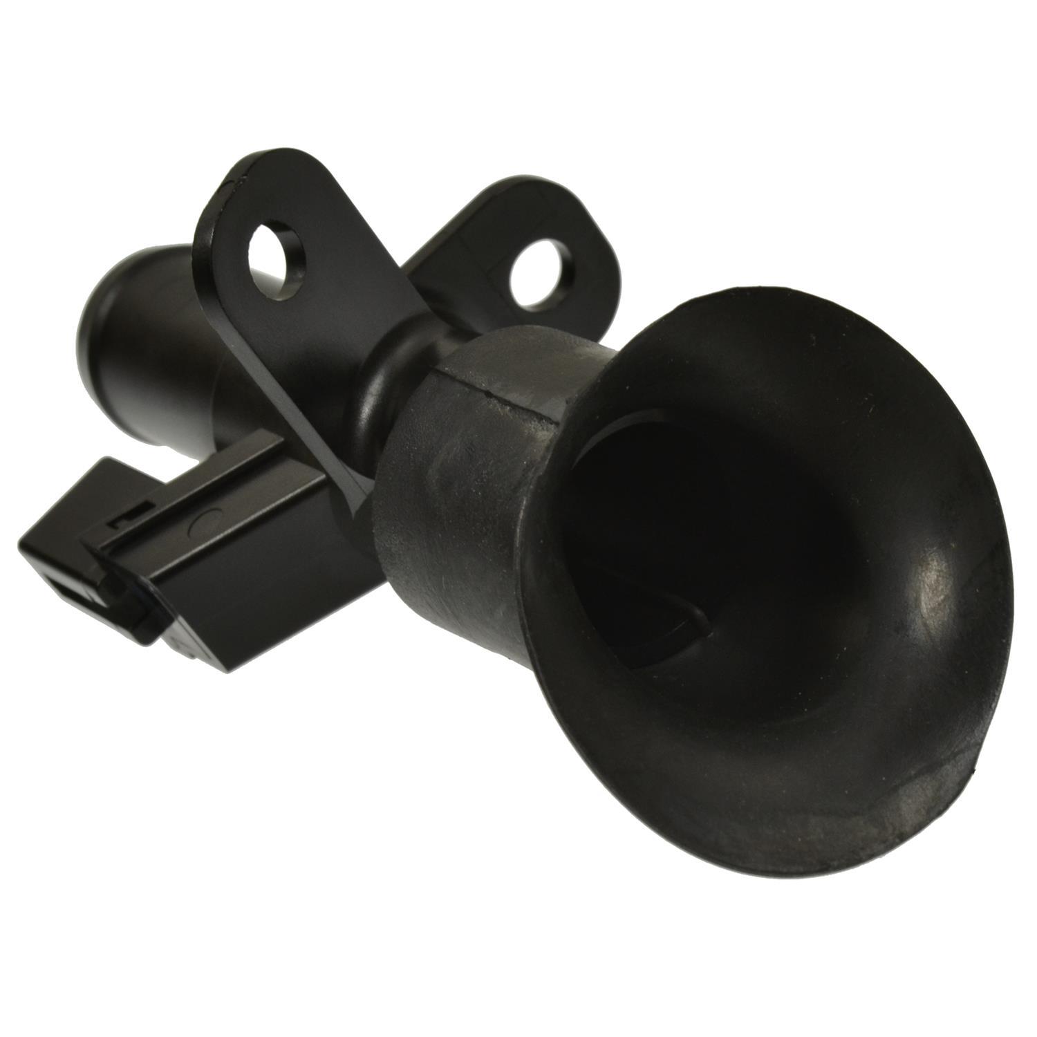 BWD WT5745 - Ambient Air Temperature Sensor BWD WT5745 Ambient Air Temperature Sensor product image 1 of 3