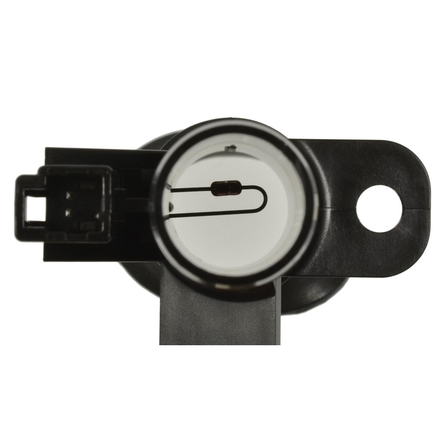 BWD WT5745 - Ambient Air Temperature Sensor BWD WT5745 Ambient Air Temperature Sensor product image 2 of 3