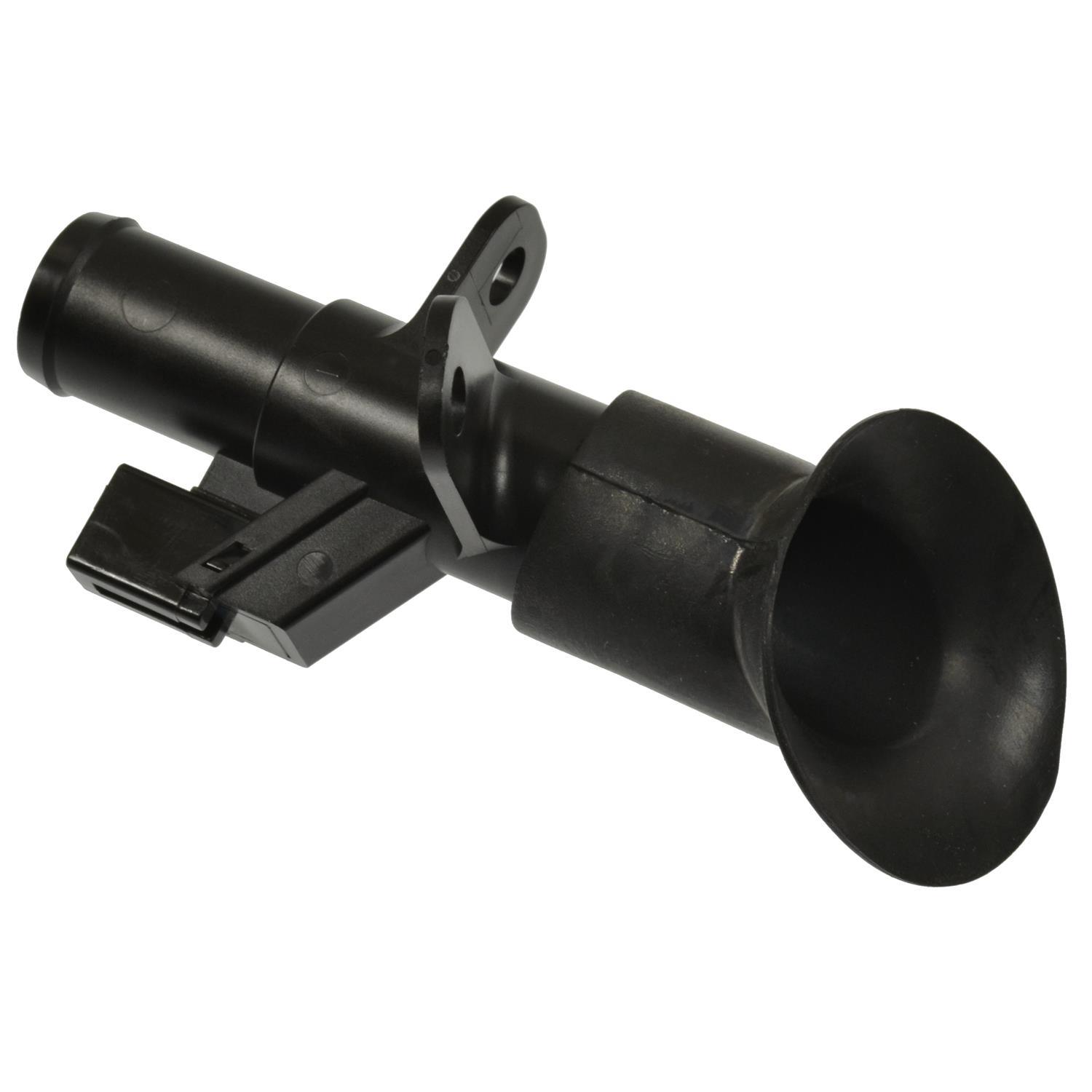 BWD WT5745 - Ambient Air Temperature Sensor BWD WT5745 Ambient Air Temperature Sensor product image 3 of 3