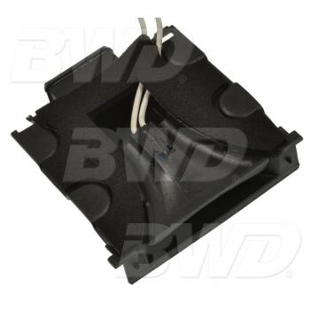 2001 Audi A8 Quattro Ambient Air Temperature Sensor