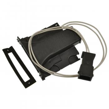 2001 Audi A8 Quattro Ambient Air Temperature Sensor BWD WT5748 image 2 of 3