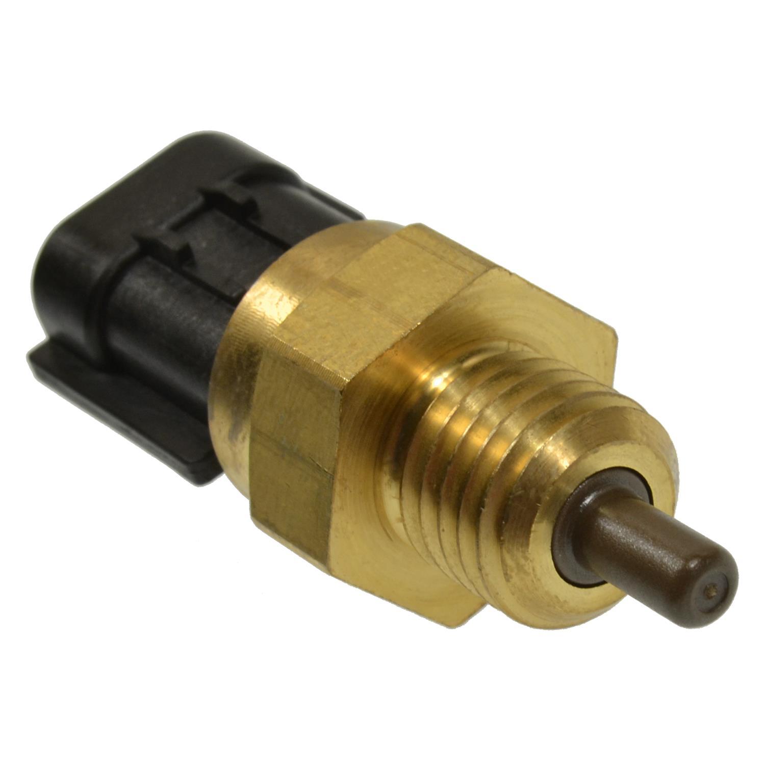 BWD WT5752 - Intake Manifold Temperature Sensor BWD WT5752 Intake Manifold Temperature Sensor product image 1 of 3